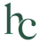 Haca Creative