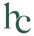 Haca Creative